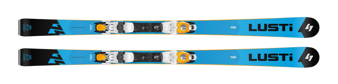 image_of_object (17)